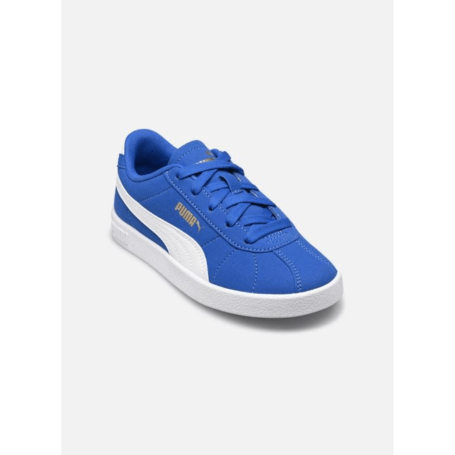 PUMA PUMA Club Ii Ps 398887-12