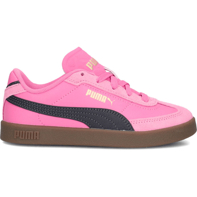PUMA PUMA Club Ii Era Ps 402363-13