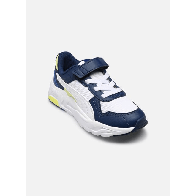 PUMA Trinity 2 Lt Ac+ Ps 403704-05