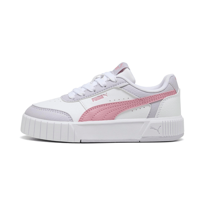 PUMA Carina Mia Ps 403747-04