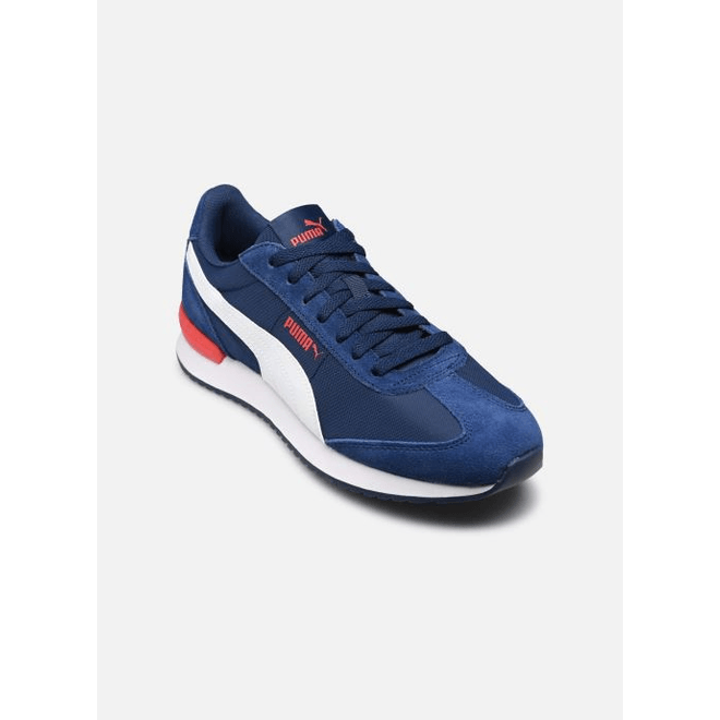 PUMA R78 Wind Mu M 400695-11