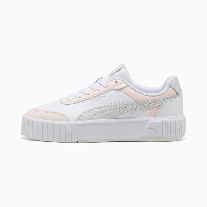PUMA Carina Mia 402637-07