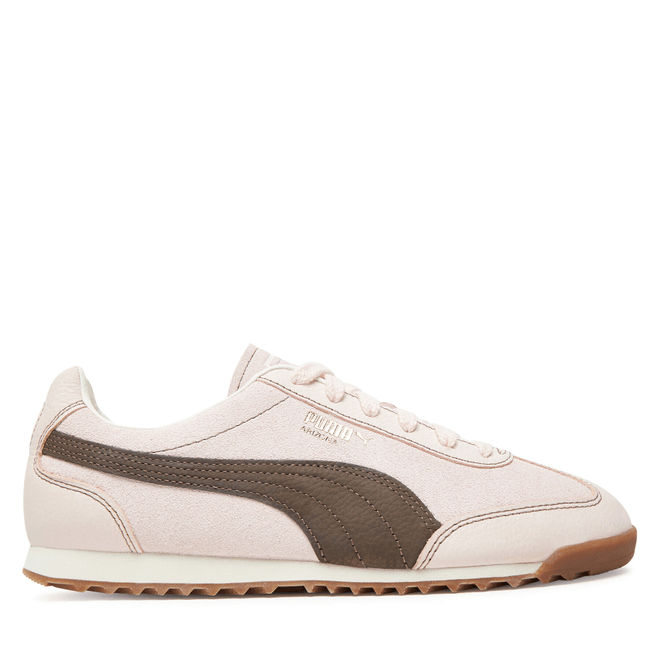 PUMA Arizona Wine Club Wns 403783-01