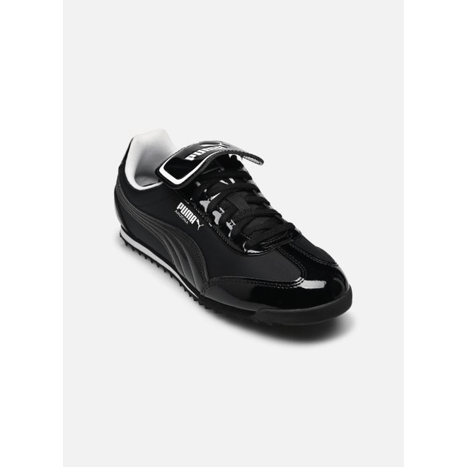PUMA Arizona Premium Glossy 404002-01