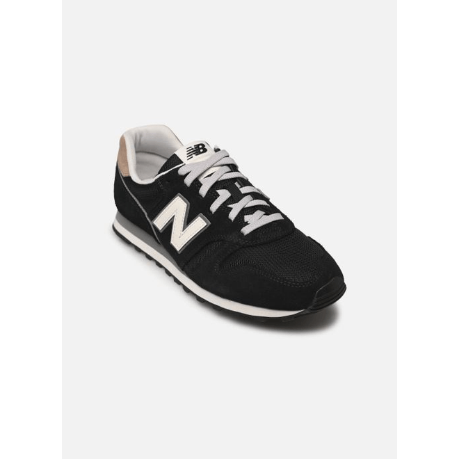 New Balance Ml373 ML373XB2