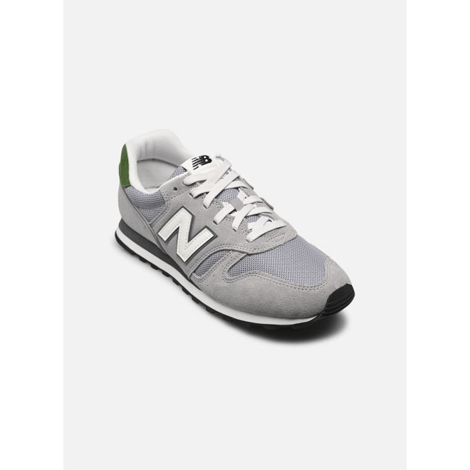 New Balance Ml373 ML373XC2