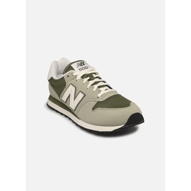 New Balance Gm500 GM500RLS