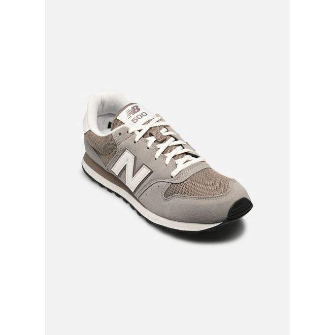 New Balance Gm500 GM500BLS