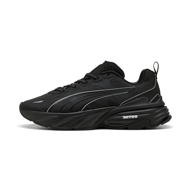 PUMA Fade NITRO™ V2 hardloop 403299-01