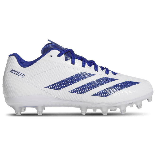 adidas adiZero Electric.2 IF1905
