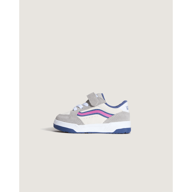 Vans - Hylane  VN000D4M208