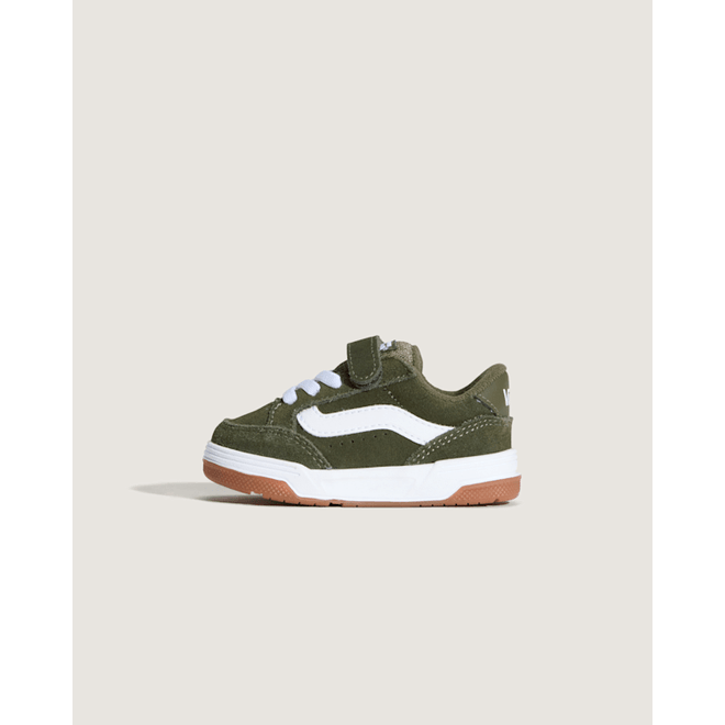 Vans - Hylane  VN000D4MKCZ