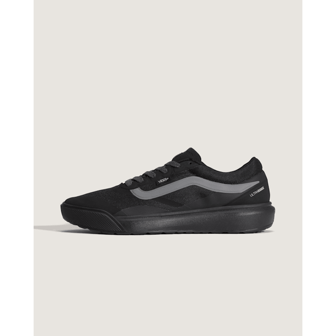 Vans - UltraRange 2.0  VN000D60BKA