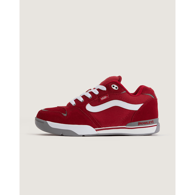 Vans - Rowley XLT  VN000D1GY52