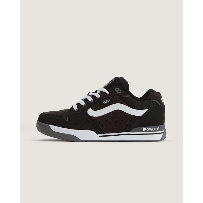 Vans - Rowley XLT  VN000D1GBA2