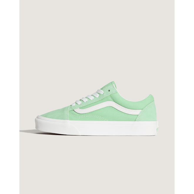 Vans - Old Skool  VN000D6WEMK