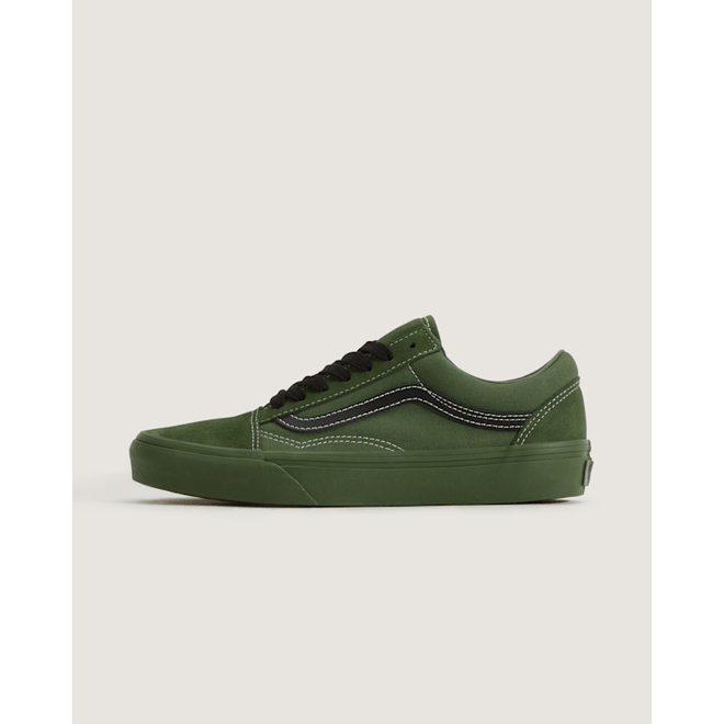 Vans - Old Skool  VN000D6W203