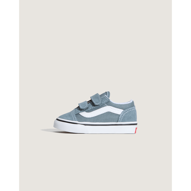 Vans - SK8-Mid  VN000D0PRV2