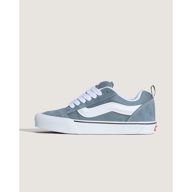 Vans - Knu Skool 