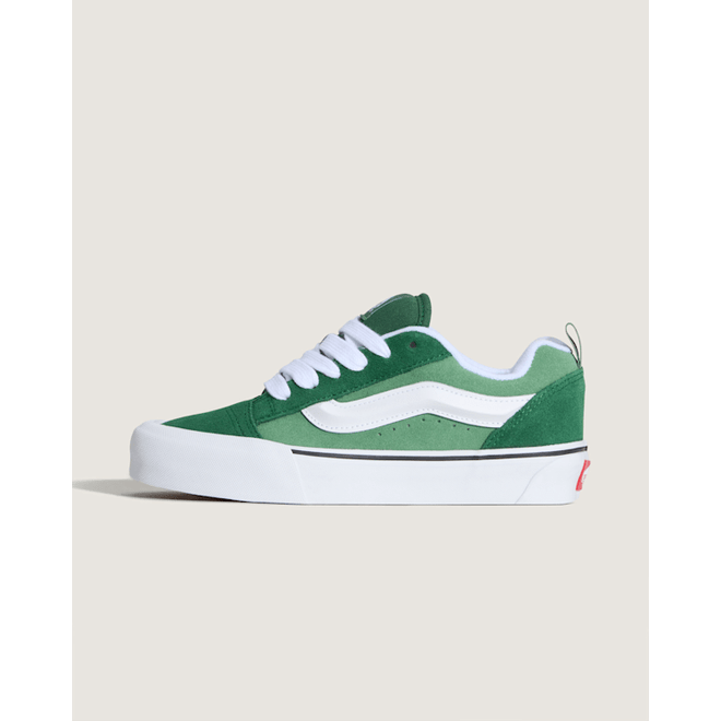 Vans - Knu Skool  VN000DAJBGK