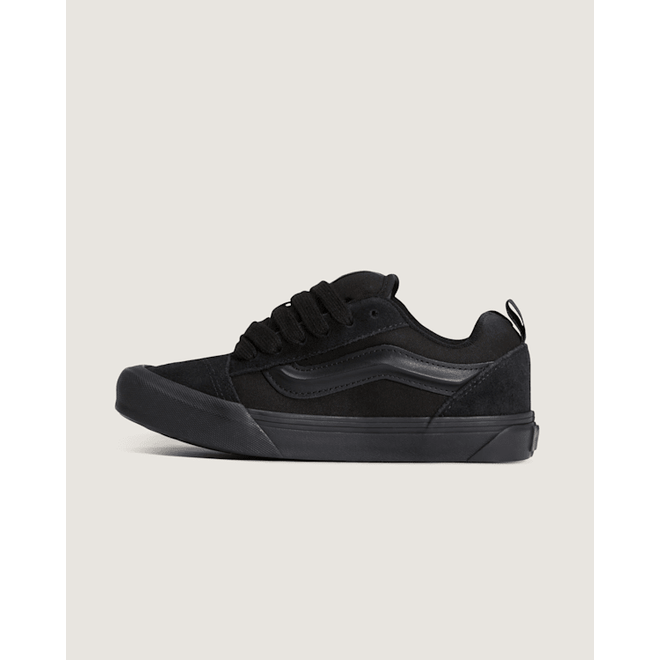 Vans - Knu Skool  VN000EGCGDY