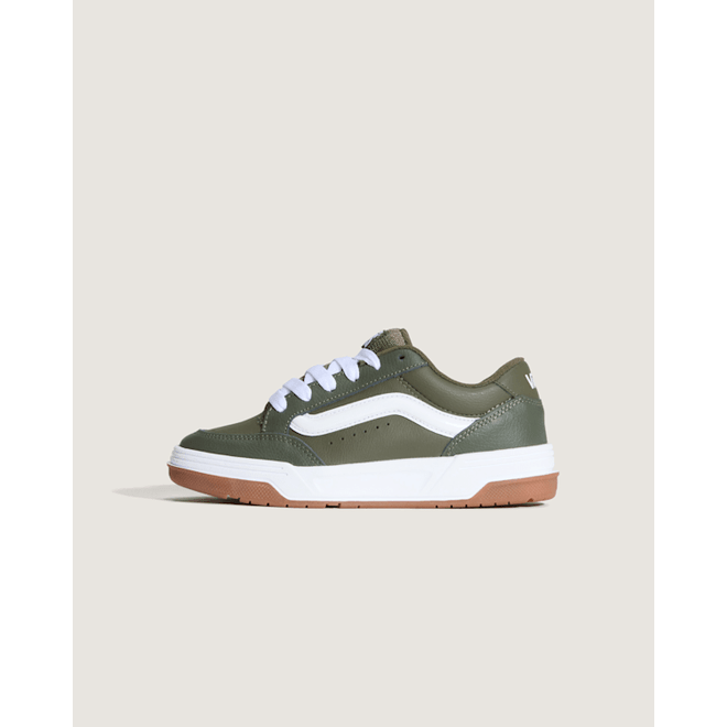 Vans - Hylane  VN000D4PKCZ