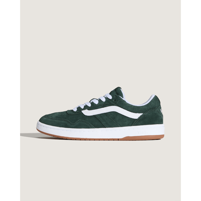 Vans - Cruze 3.0  VN000D6SQSU