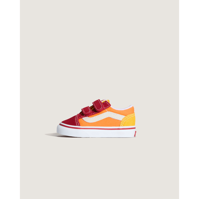 Vans - Old Skool  VN000CTG448