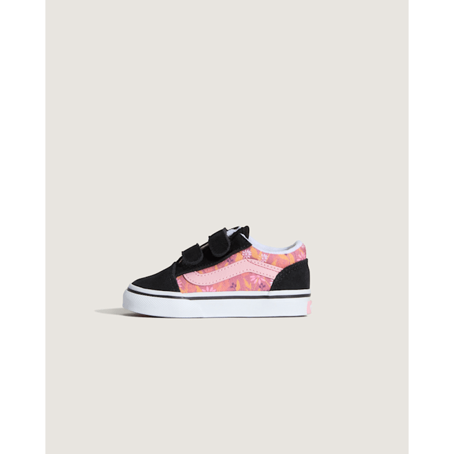 Vans - Old Skool  VN000CTGZRY