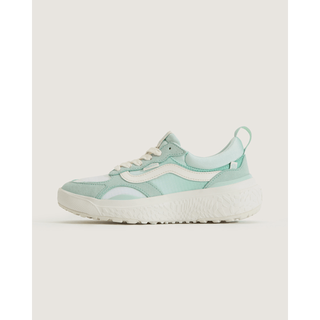 Vans - MTE UltraRange Neo  VN000BCEM2T