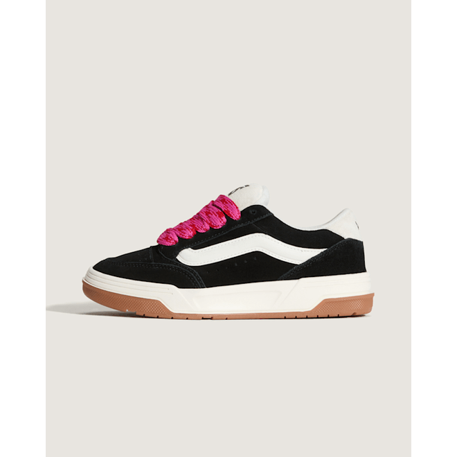 Vans - Hylane  VN000DB1BMA