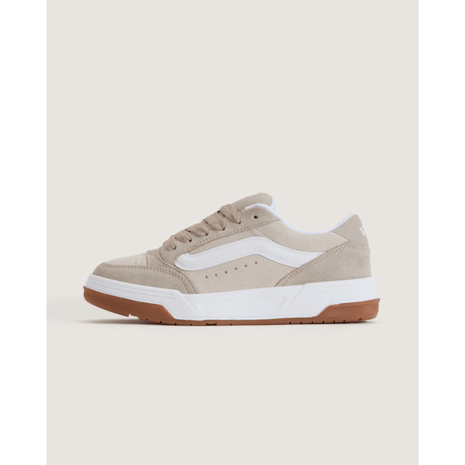 Vans - Hylane  VN000D1J7D6