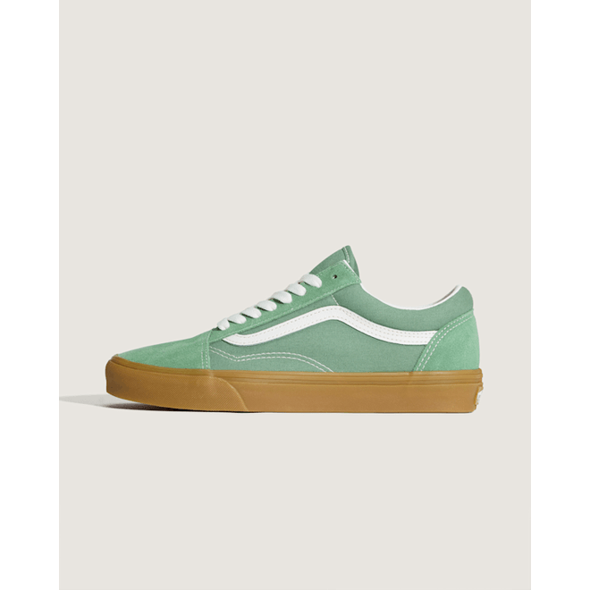 Vans - Old Skool  VN000D9Y17P