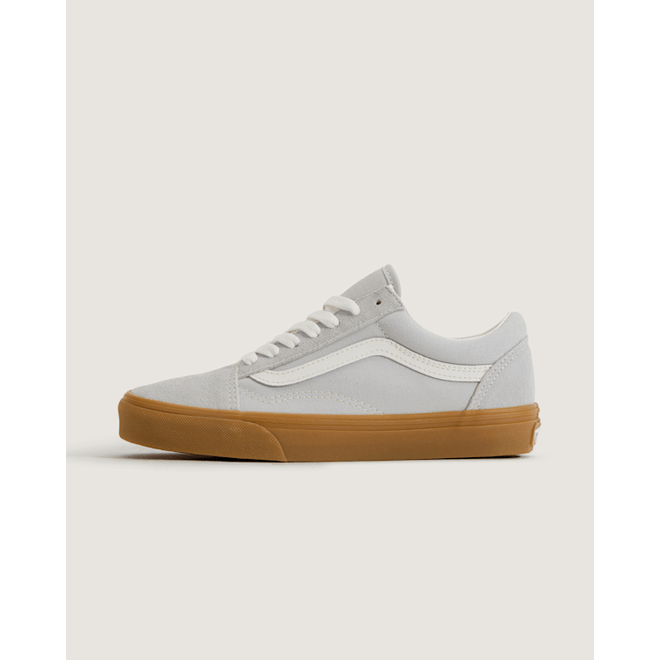 Vans - Old Skool  VN000D9Y0CS