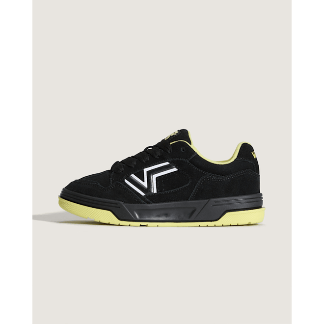 Vans - Upland  VN000D70BM8