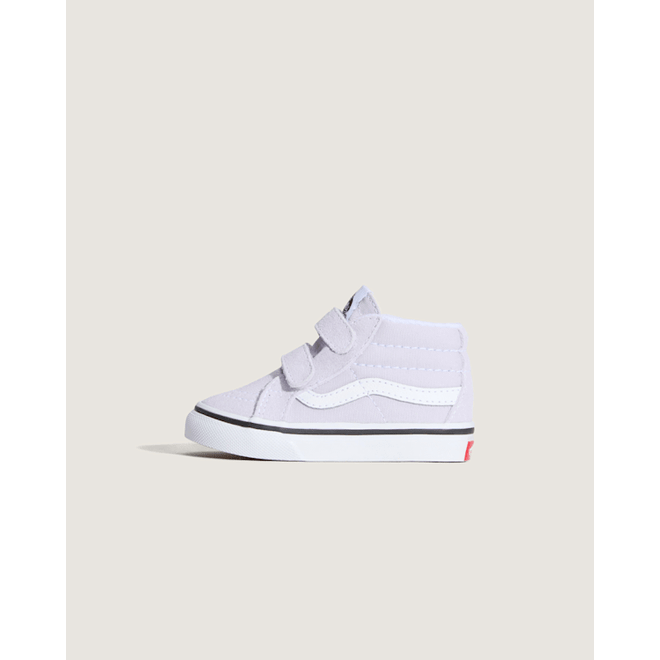 Vans - SK8-Mid  VN000CQ0EMY