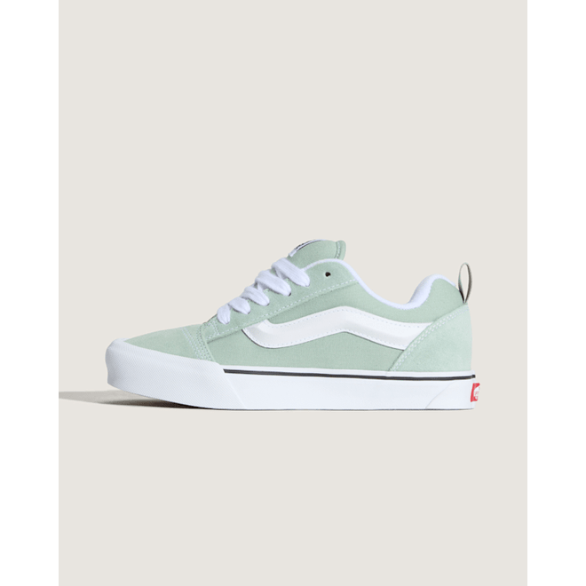 Vans - Knu Skool  VN000D6ZEMW