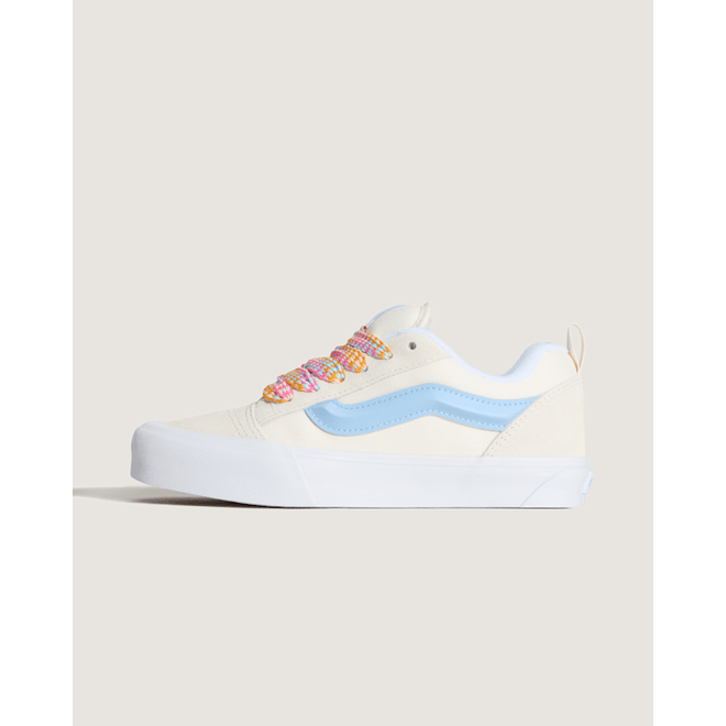 Vans - Knu Skool  VN000D6ZZ5D