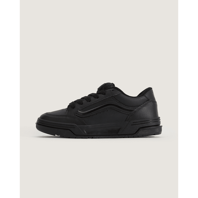 Vans - Hylane  VN000D4NBKA