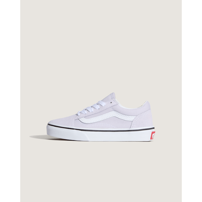 Vans - Old Skool  VN000CYVEMY