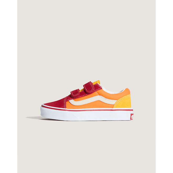 Vans - Old Skool  VN000CYABMC
