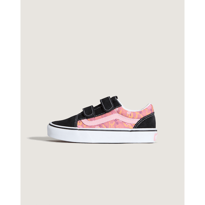 Vans - Old Skool  VN000CYAZRY
