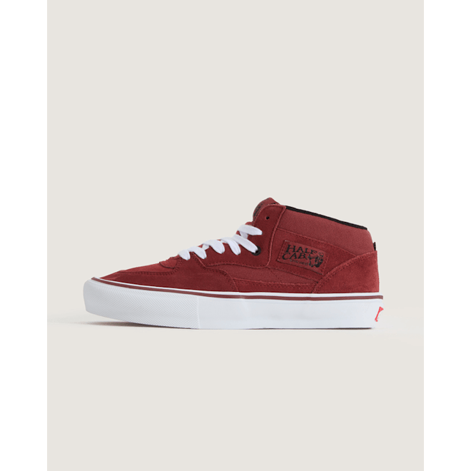 Vans - Skate Half Cab  VN0A5FCDYW9