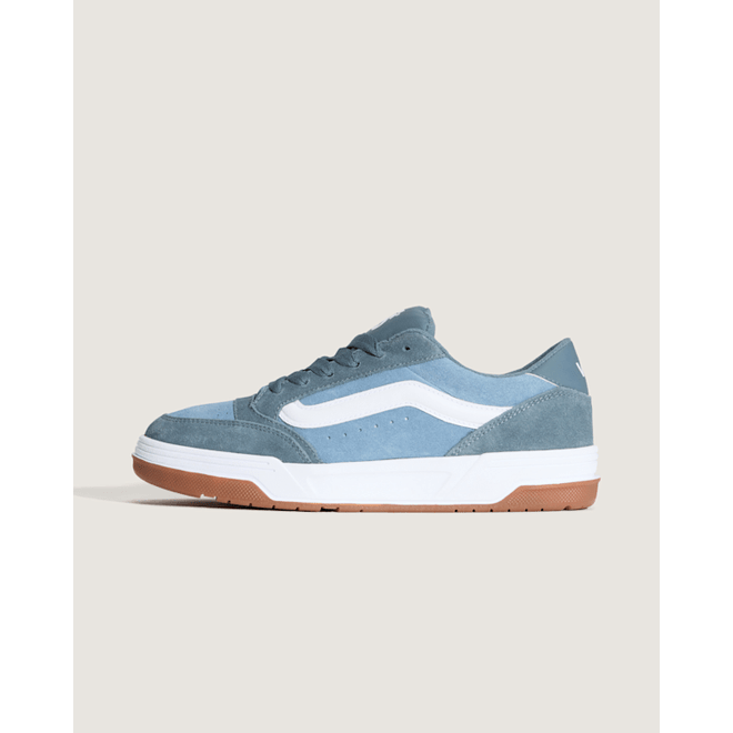 Vans - Hylane  VN000D8NRV2