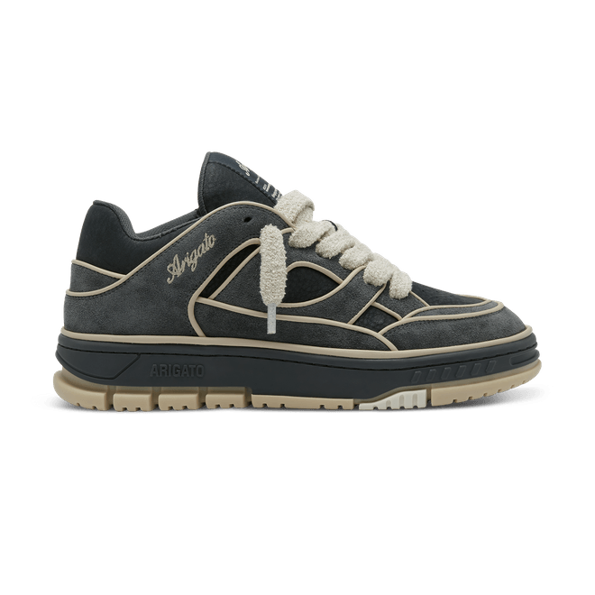 Axel Arigato Area Lo  F3220002