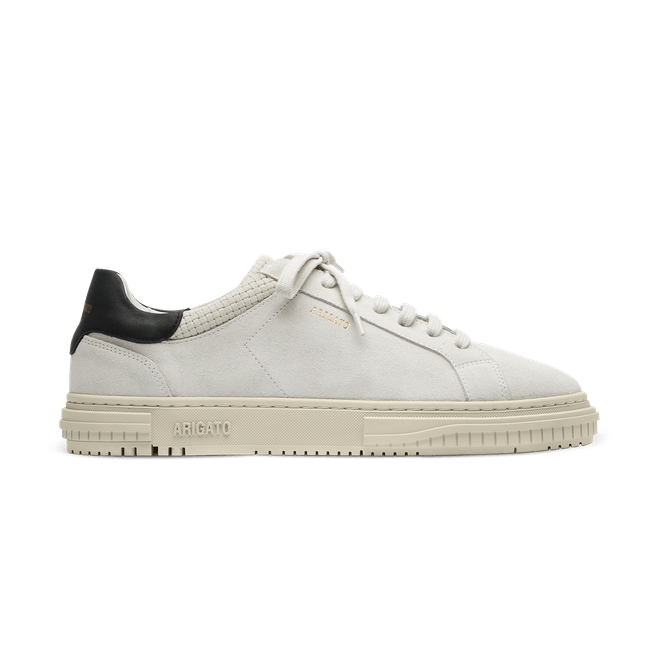 Axel Arigato Atlas  F3221001