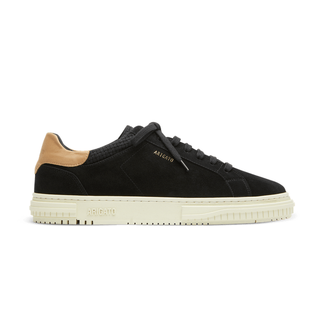 Axel Arigato Atlas  F3221003