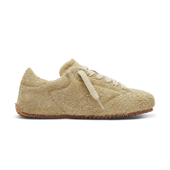 Axel Arigato Tact Runner F3241002