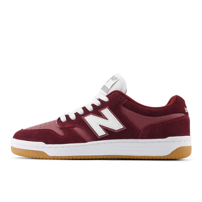New Balance NB Numeric 480 NM480BEE