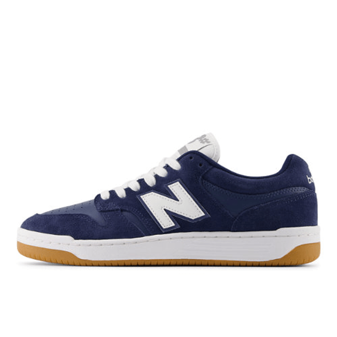 New Balance NB Numeric 480 NM480PRO